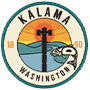 City of Kalama, WA