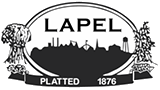 Town of Lapel