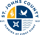 St. Johns County, FL - Utilities