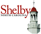 City of Shelby