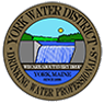 York Water District