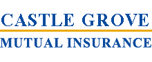 Castle Grove Mutual Insurance Association