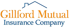 Gillford Mutual Insurance Company