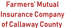Farmers Mutual Insurance of Callaway County, Missouri