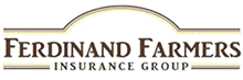 Ferdinand Farmers Mutual Insurance Company Inc