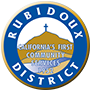 Rubidoux Community Services District
