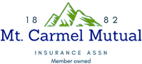 Mt. Carmel Mutual Insurance Association