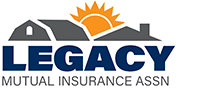 Legacy Mutual Insurance Association