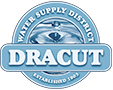 Dracut Water Supply District