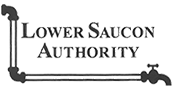 Lower Saucon Authority