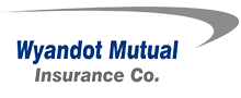 Wyandot Mutual Insurance 