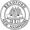 Town of Bradford, NH