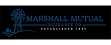 Marshall Mutual Insurance Company