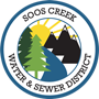 Soos Creek Water & Sewer District