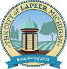 City of Lapeer MI