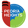 Village of Peoria Heights IL