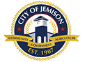 City of Jemison, AL