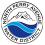 North Perry Avenue Water District