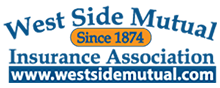 West Side Mutual Insurance