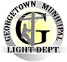 Georgetown Municipal Light Department
