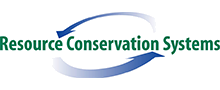 Resource Conservation Systems, LLC