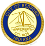 City of Bedford IN