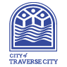 City of Traverse City MI