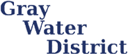 Gray Water District
