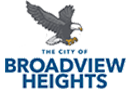 City of Broadview Heights