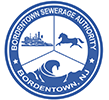 Bordentown Sewerage Authority
