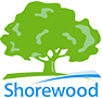Village of Shorewood WI
