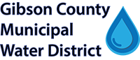 Gibson County Municipal Water District