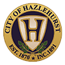 City of Hazlehurst GA