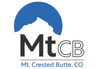 Town of Mt. Crested Butte