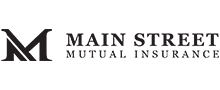 Main Street Mutual Insurance