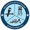 Franklin County Water 