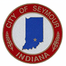 City of Seymour IN