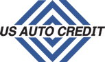 U.S. Auto Credit