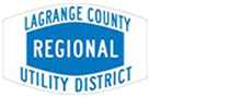 Lagrange County Regional Utility District