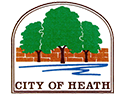City of Heath OH