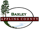 City of Baxley