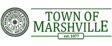 Town of Marshville NC