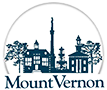 City of Mount Vernon OH