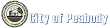 City of Peabody - Middle School Payments