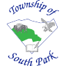 Township of South Park