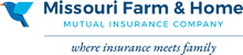 Missouri Farm and Home Mutual Insurance Company