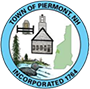 Town of Piermont