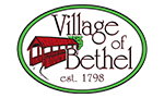 Village of Bethel