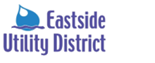 Eastside Utility District