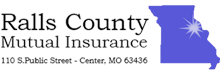 Ralls County Mutual Insurance Company